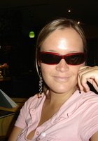 Пышка отдыхает с молодым человеком 2 фото Пышка отдыхает с молодым человеком 2 фото