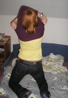 Пышка отдыхает с молодым человеком 6 фото Пышка отдыхает с молодым человеком 6 фото