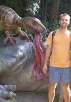 Пышка отдыхает с молодым человеком 12 фото Пышка отдыхает с молодым человеком 12 фото