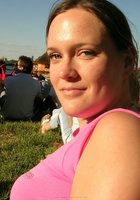 Пышка отдыхает с молодым человеком 3 фото Пышка отдыхает с молодым человеком 3 фото