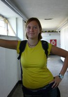 Пышка отдыхает с молодым человеком 5 фото Пышка отдыхает с молодым человеком 5 фото