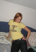 Пышка отдыхает с молодым человеком 7 фото Пышка отдыхает с молодым человеком 7 фото