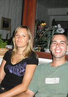 Пышка отдыхает с молодым человеком 1 фото Пышка отдыхает с молодым человеком 1 фото