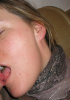 Пышка отдыхает с молодым человеком 20 фото Пышка отдыхает с молодым человеком 20 фото