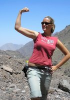 Пышка отдыхает с молодым человеком 16 фото Пышка отдыхает с молодым человеком 16 фото