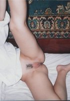 Тугие задницы молодых девок мечтают о приключениях 8 фото Тугие задницы молодых девок мечтают о приключениях 8 фото