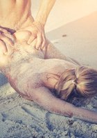 Тугие задницы молодых девок мечтают о приключениях 29 фото Тугие задницы молодых девок мечтают о приключениях 29 фото