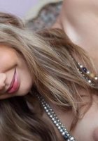 Сестра друга фотографируется без одежды 17 фото Сестра друга фотографируется без одежды 17 фото