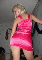 Эротические кадры блондинки с красивой попой 2 фото Эротические кадры блондинки с красивой попой 2 фото