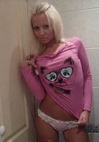 Эротические кадры блондинки с красивой попой 10 фото Эротические кадры блондинки с красивой попой 10 фото