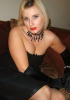 Пышная мамаша хорошо сосет и дрочит немного волосоатую щель 26 фото Пышная мамаша хорошо сосет и дрочит немного волосоатую щель 26 фото