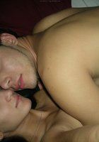 Барышня отдыхает со своим бойфрендом 17 фото Барышня отдыхает со своим бойфрендом 17 фото