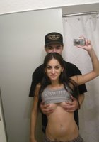 Барышня отдыхает со своим бойфрендом 22 фото Барышня отдыхает со своим бойфрендом 22 фото