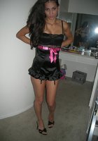 Барышня отдыхает со своим бойфрендом 8 фото Барышня отдыхает со своим бойфрендом 8 фото