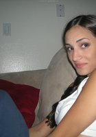 Барышня отдыхает со своим бойфрендом 5 фото Барышня отдыхает со своим бойфрендом 5 фото