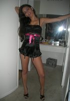 Барышня отдыхает со своим бойфрендом 10 фото Барышня отдыхает со своим бойфрендом 10 фото