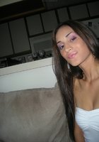 Барышня отдыхает со своим бойфрендом 19 фото Барышня отдыхает со своим бойфрендом 19 фото