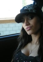 Барышня отдыхает со своим бойфрендом 20 фото Барышня отдыхает со своим бойфрендом 20 фото