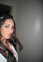 Барышня отдыхает со своим бойфрендом 6 фото Барышня отдыхает со своим бойфрендом 6 фото