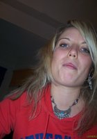 Подруги охотно демонстрируют щелки дома 6 фото Подруги охотно демонстрируют щелки дома 6 фото