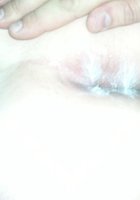 Подруги охотно демонстрируют щелки дома 3 фото Подруги охотно демонстрируют щелки дома 3 фото