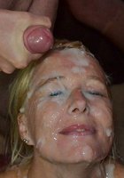 После группового секса бывает много спермы 28 фото После группового секса бывает много спермы 28 фото