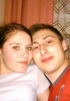 Сестра приятеля делает минет избраннику 1 фото Сестра приятеля делает минет избраннику 1 фото