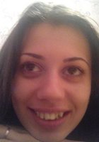 Сексуальная милашка предстает в разных нарядах 9 фото Сексуальная милашка предстает в разных нарядах 9 фото