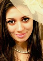 Сексуальная милашка предстает в разных нарядах 5 фото Сексуальная милашка предстает в разных нарядах 5 фото