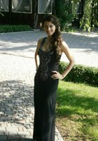 Сексуальная милашка предстает в разных нарядах 11 фото Сексуальная милашка предстает в разных нарядах 11 фото