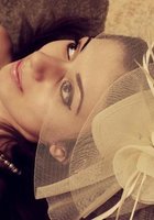 Сексуальная милашка предстает в разных нарядах 3 фото Сексуальная милашка предстает в разных нарядах 3 фото