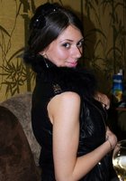 Сексуальная милашка предстает в разных нарядах 6 фото Сексуальная милашка предстает в разных нарядах 6 фото