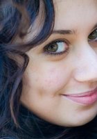 Сексуальная милашка предстает в разных нарядах 8 фото Сексуальная милашка предстает в разных нарядах 8 фото