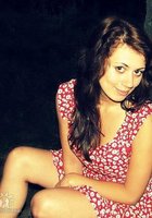 Сексуальная милашка предстает в разных нарядах 2 фото Сексуальная милашка предстает в разных нарядах 2 фото