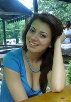 Сексуальная милашка предстает в разных нарядах 7 фото Сексуальная милашка предстает в разных нарядах 7 фото