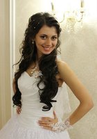 Сексуальная милашка предстает в разных нарядах 4 фото Сексуальная милашка предстает в разных нарядах 4 фото