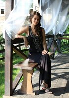 Сексуальная милашка предстает в разных нарядах 26 фото Сексуальная милашка предстает в разных нарядах 26 фото