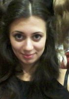 Сексуальная милашка предстает в разных нарядах 24 фото Сексуальная милашка предстает в разных нарядах 24 фото