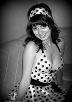 Сексуальная милашка предстает в разных нарядах 20 фото Сексуальная милашка предстает в разных нарядах 20 фото