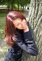 Сексуальная милашка предстает в разных нарядах 21 фото Сексуальная милашка предстает в разных нарядах 21 фото