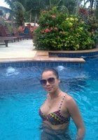 Семейная пара на отдыхе в Индии 2 фото Семейная пара на отдыхе в Индии 2 фото