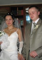 Семейная пара на отдыхе в Индии 18 фото Семейная пара на отдыхе в Индии 18 фото