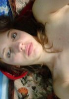 Женщины демонстрируют голые тела в квартирах 7 фото Женщины демонстрируют голые тела в квартирах 7 фото