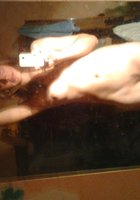 Женщины демонстрируют голые тела в квартирах 10 фото Женщины демонстрируют голые тела в квартирах 10 фото