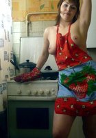 Женщины демонстрируют голые тела в квартирах 27 фото Женщины демонстрируют голые тела в квартирах 27 фото