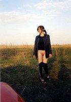 Голые женщины и девушки отдыхают на природе 32 фото Голые женщины и девушки отдыхают на природе 32 фото