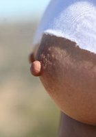 Очаровательные чиксы с выдающимися формами 3 фото Очаровательные чиксы с выдающимися формами 3 фото