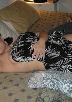 Толстушка принимает ванну и читает журнал 9 фото Толстушка принимает ванну и читает журнал 9 фото