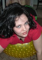 Толстушка принимает ванну и читает журнал 22 фото Толстушка принимает ванну и читает журнал 22 фото