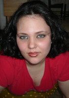 Толстушка принимает ванну и читает журнал 17 фото Толстушка принимает ванну и читает журнал 17 фото